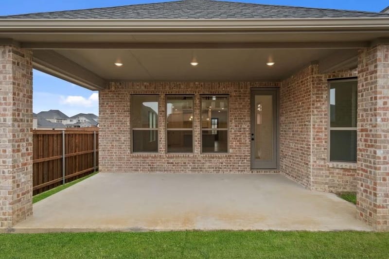 525 Limerick Lane, Celina TX 75009 - Photo 29