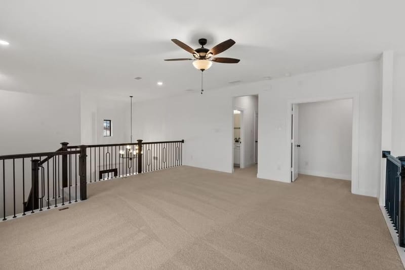 525 Limerick Lane, Celina TX 75009 - Photo 25