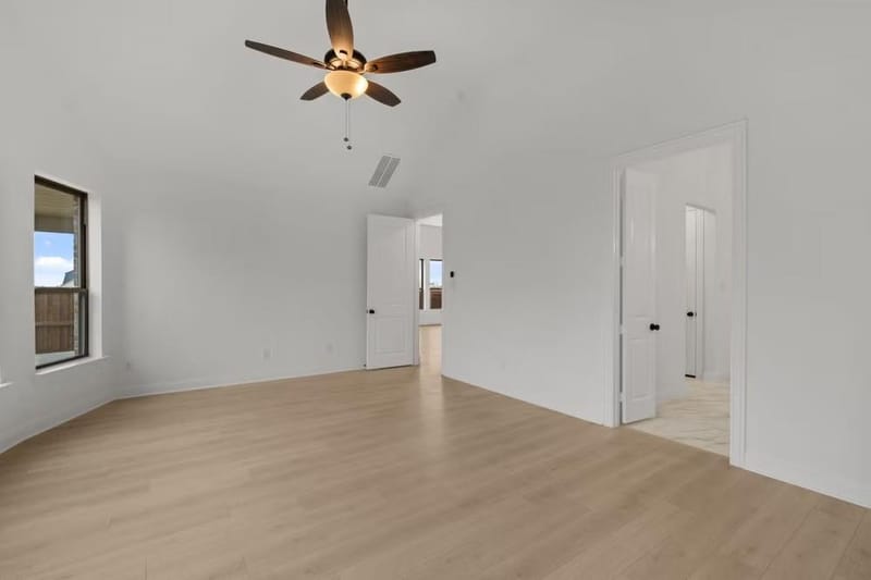 525 Limerick Lane, Celina TX 75009 - Photo 21