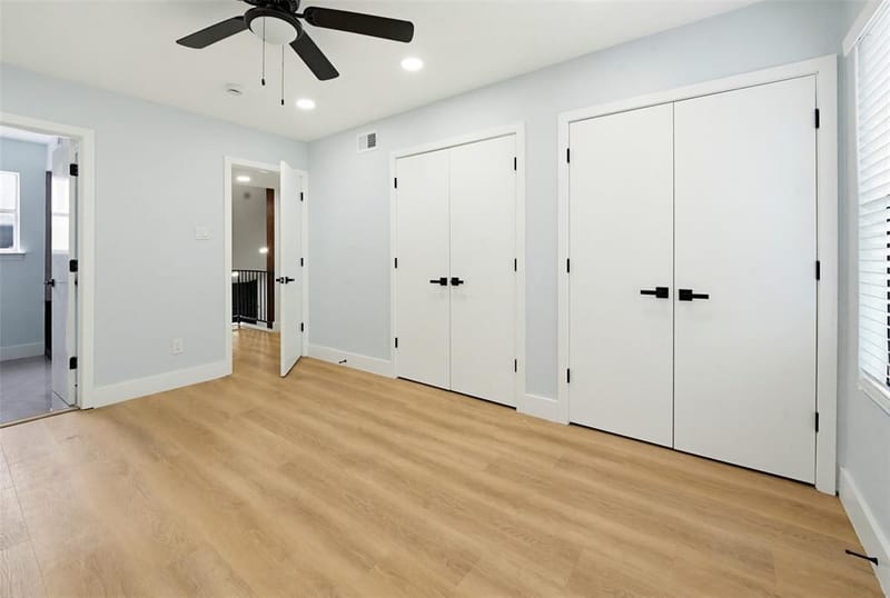1860 Amber Lane, Carrollton TX 75007 - Photo 21