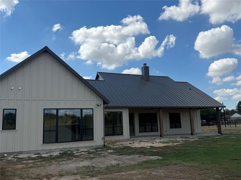 304 Van Zandt County Road 2120 Road, Canton TX 75103 - Photo 23