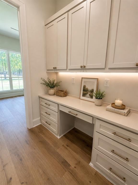 304 Van Zandt County Road 2120 Road, Canton TX 75103 - Photo 6