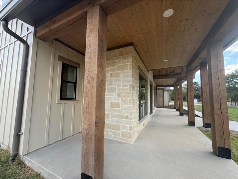 304 Van Zandt County Road 2120 Road, Canton TX 75103 - Photo 13