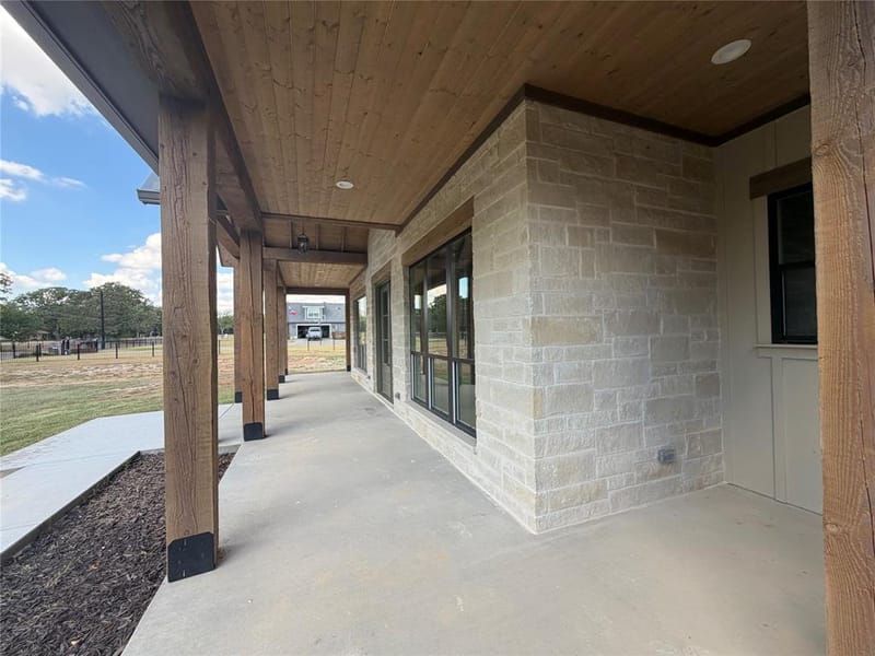 304 Van Zandt County Road 2120 Road, Canton TX 75103 - Photo 17