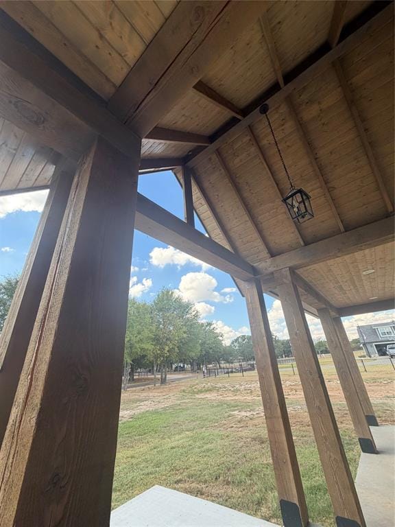304 Van Zandt County Road 2120 Road, Canton TX 75103 - Photo 16