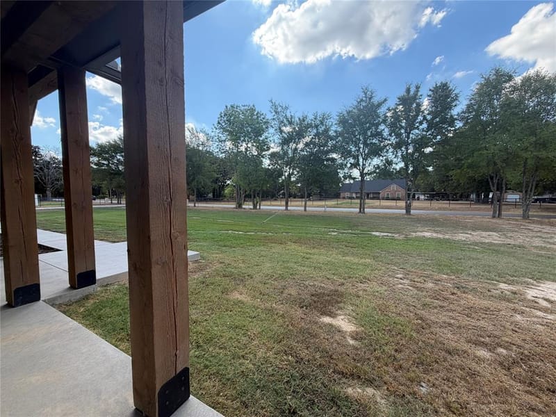 304 Van Zandt County Road 2120 Road, Canton TX 75103 - Photo 12