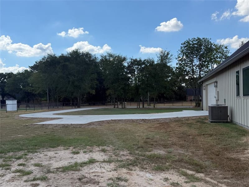 304 Van Zandt County Road 2120 Road, Canton TX 75103 - Photo 22