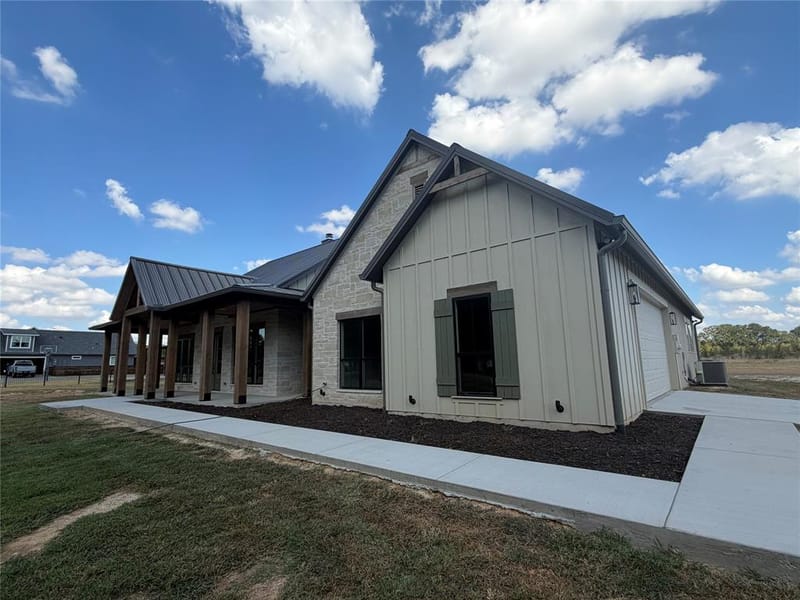 304 Van Zandt County Road 2120 Road, Canton TX 75103 - Photo 20