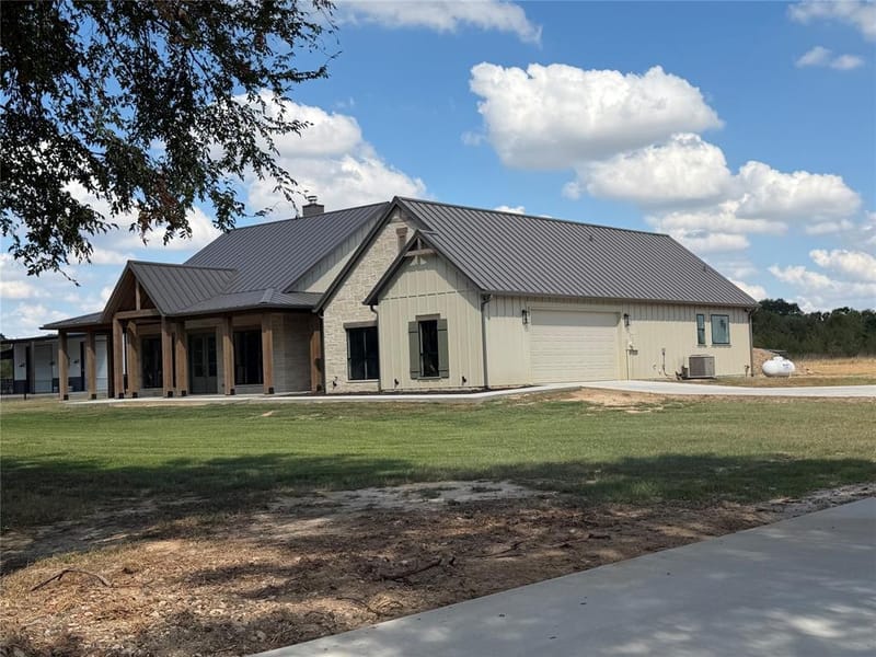 304 Van Zandt County Road 2120 Road, Canton TX 75103 - Photo 10