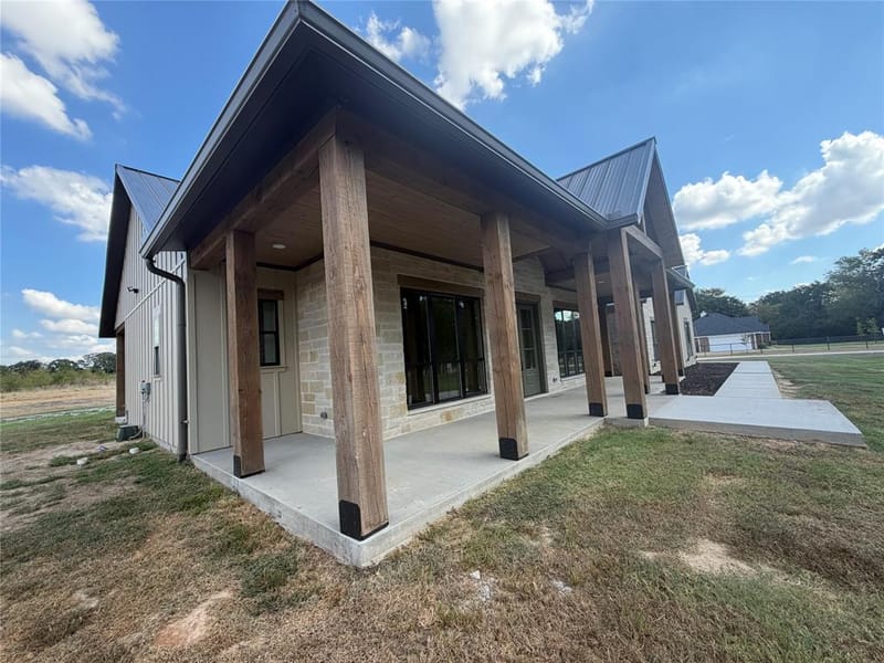 304 Van Zandt County Road 2120 Road, Canton TX 75103 - Photo 14