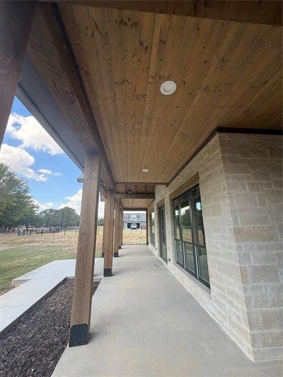 304 Van Zandt County Road 2120 Road, Canton TX 75103 - Photo 18