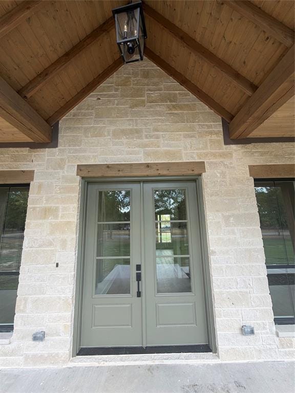 304 Van Zandt County Road 2120 Road, Canton TX 75103 - Photo 15