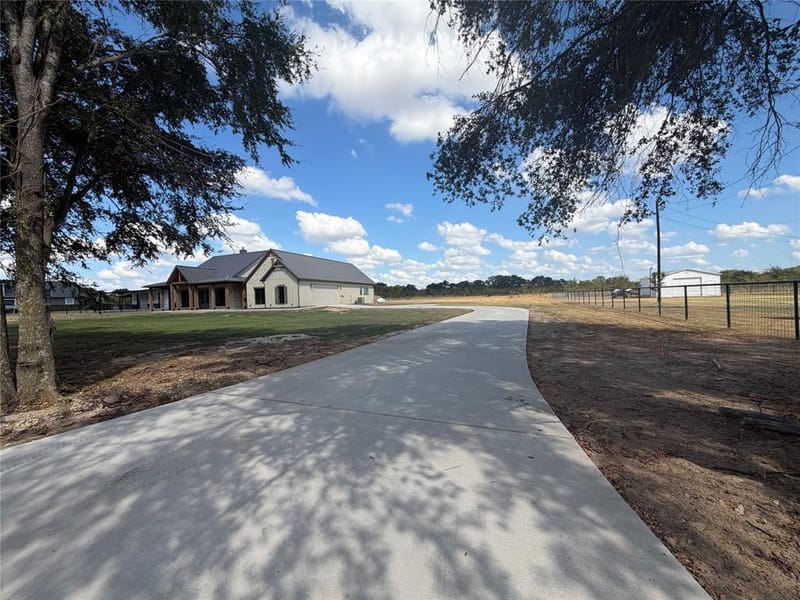 304 Van Zandt County Road 2120 Road, Canton TX 75103 - Photo 11