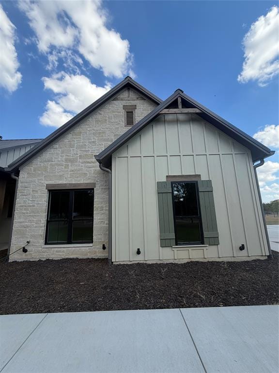 304 Van Zandt County Road 2120 Road, Canton TX 75103 - Photo 19