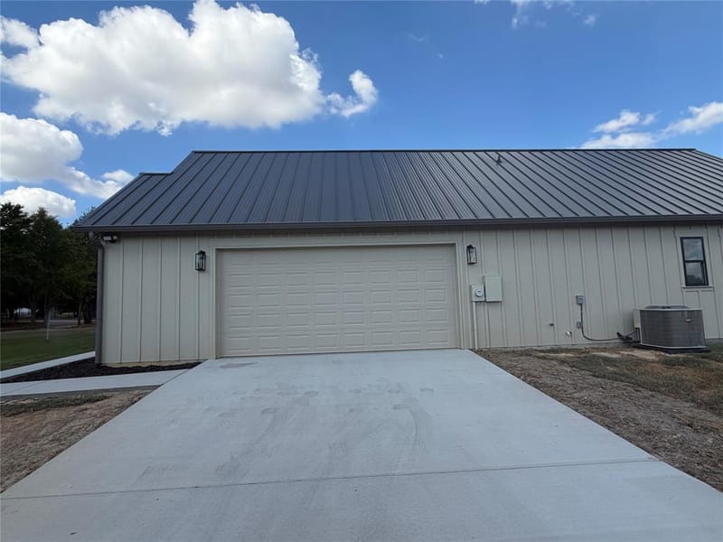 304 Van Zandt County Road 2120 Road, Canton TX 75103 - Photo 21