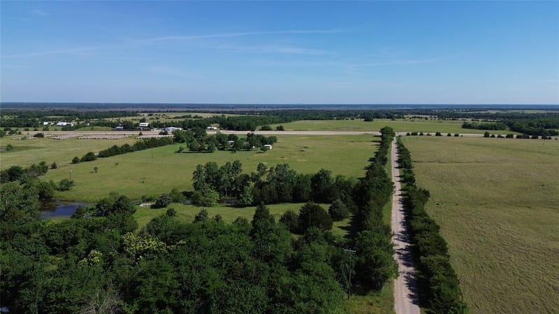 4102 E US Highway 82 Highway, Dodd City TX 75438 - Photo 12
