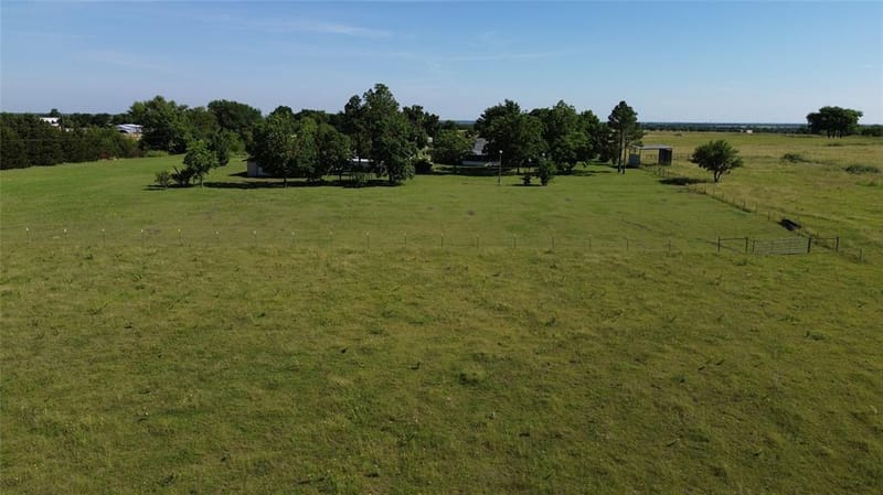 4102 E US Highway 82 Highway, Dodd City TX 75438 - Photo 9