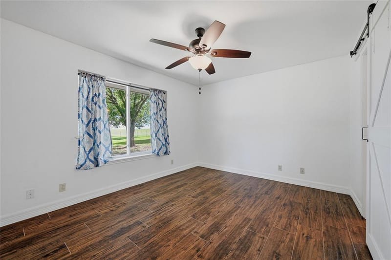 4102 E US Highway 82 Highway, Dodd City TX 75438 - Photo 29