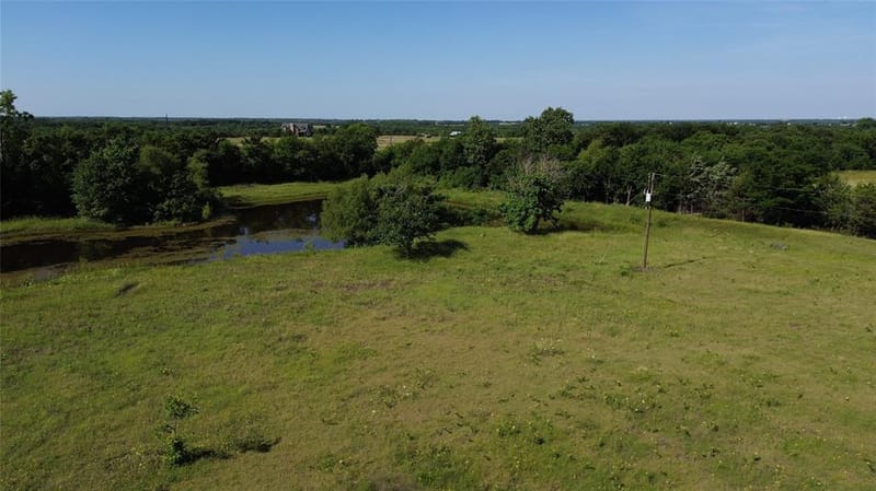 4102 E US Highway 82 Highway, Dodd City TX 75438 - Photo 8