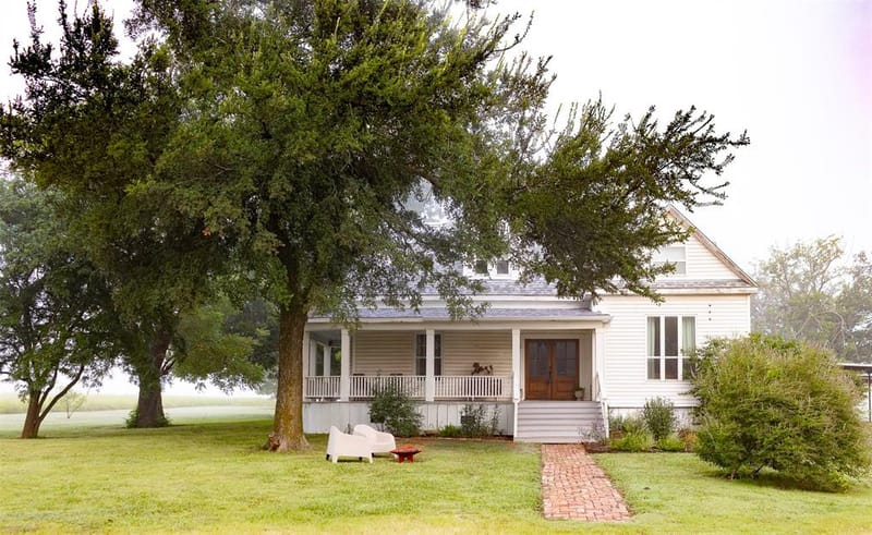 3183 Harrell Road, Howe TX 75459 - Photo 2