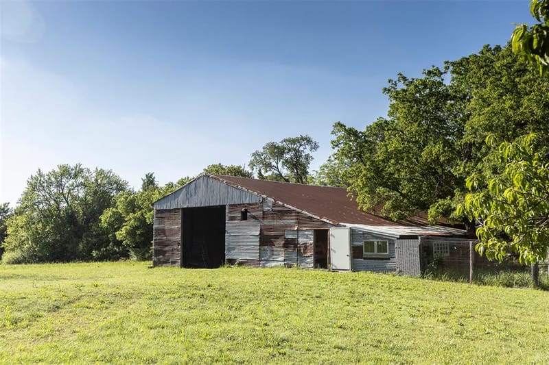 3183 Harrell Road, Howe TX 75459 - Photo 38