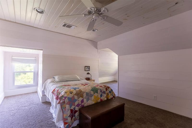 3183 Harrell Road, Howe TX 75459 - Photo 33
