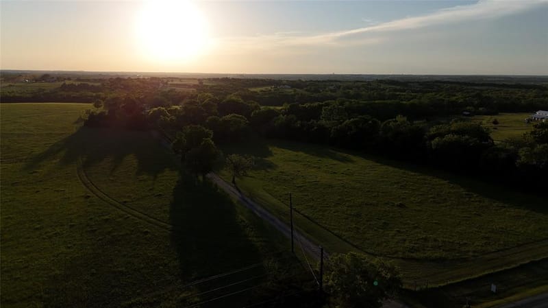 3183 Harrell Road, Howe TX 75459 - Photo 40