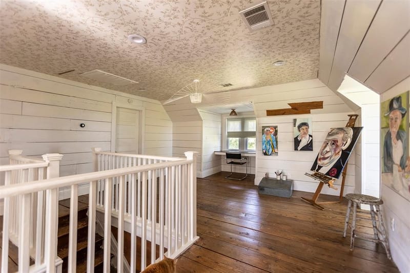 3183 Harrell Road, Howe TX 75459 - Photo 31