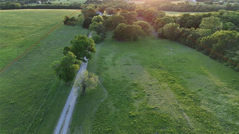 3183 Harrell Road, Howe TX 75459 - Photo 39