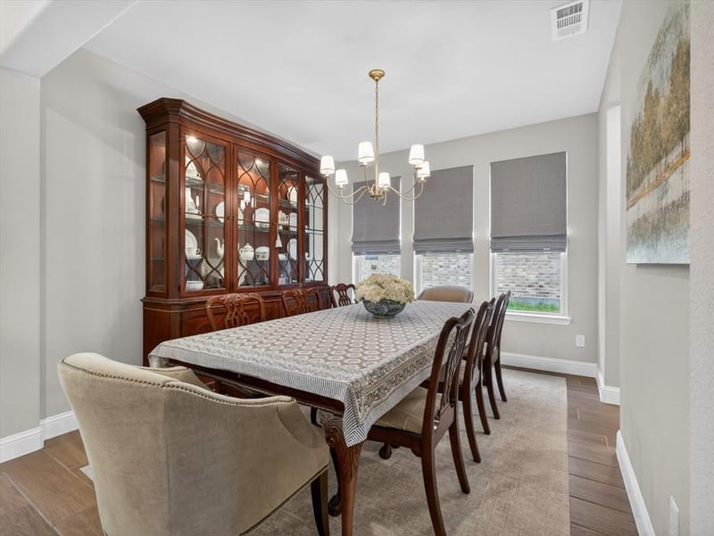 13993 Falcon Ranch Drive, Frisco TX 75035 - Photo 13