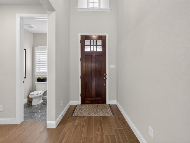 13993 Falcon Ranch Drive, Frisco TX 75035 - Photo 7