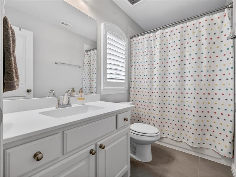 13993 Falcon Ranch Drive, Frisco TX 75035 - Photo 28