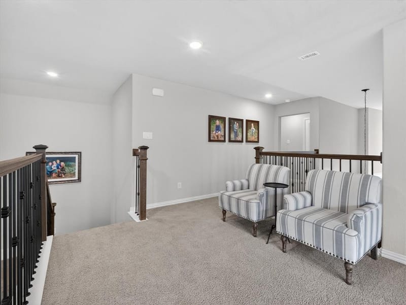 13993 Falcon Ranch Drive, Frisco TX 75035 - Photo 24