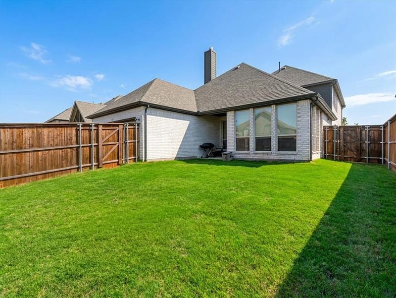 13993 Falcon Ranch Drive, Frisco TX 75035 - Photo 30
