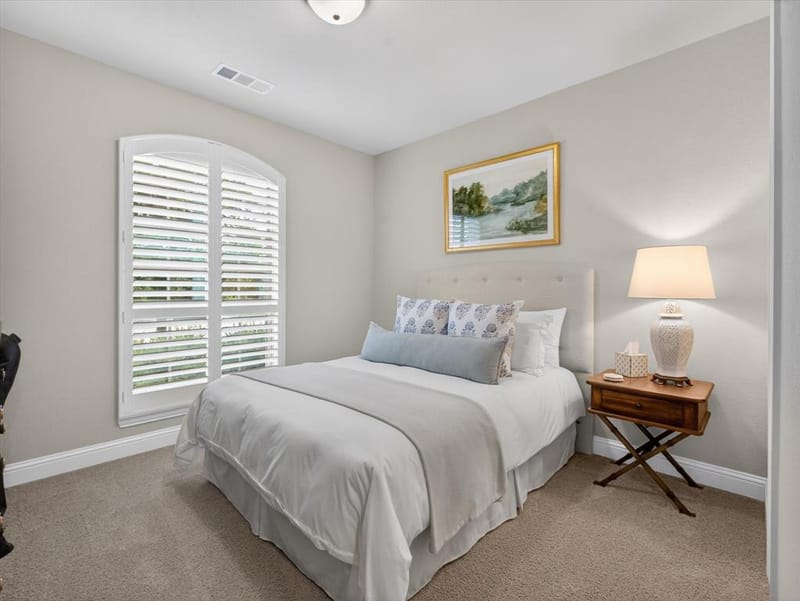 13993 Falcon Ranch Drive, Frisco TX 75035 - Photo 10