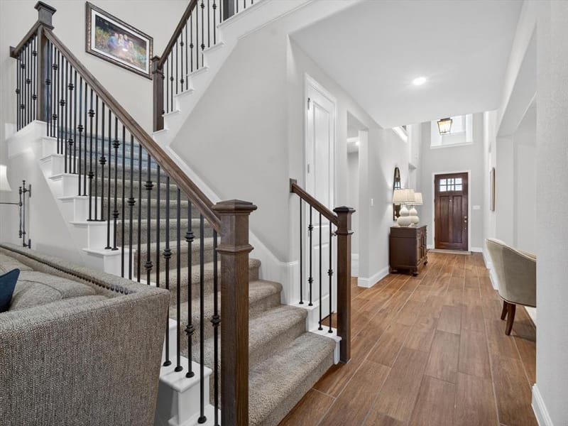 13993 Falcon Ranch Drive, Frisco TX 75035 - Photo 14