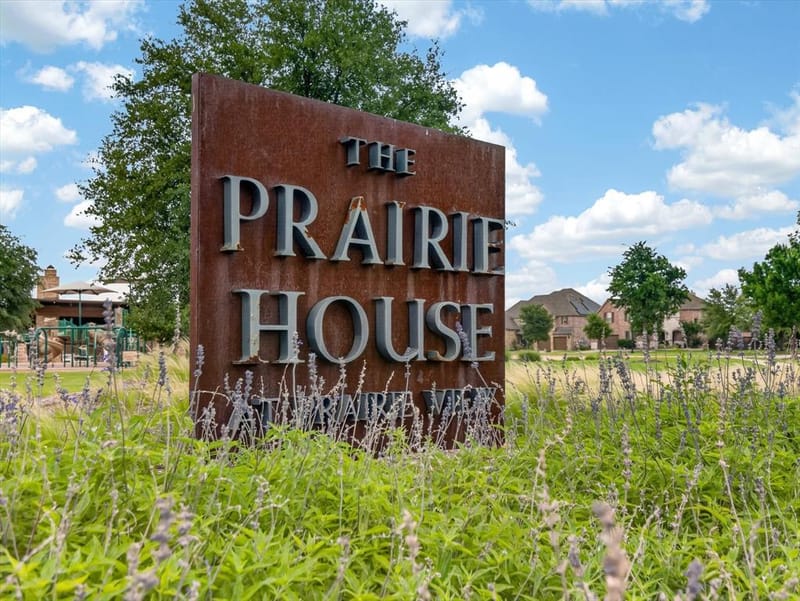 13993 Falcon Ranch Drive, Frisco TX 75035 - Photo 37