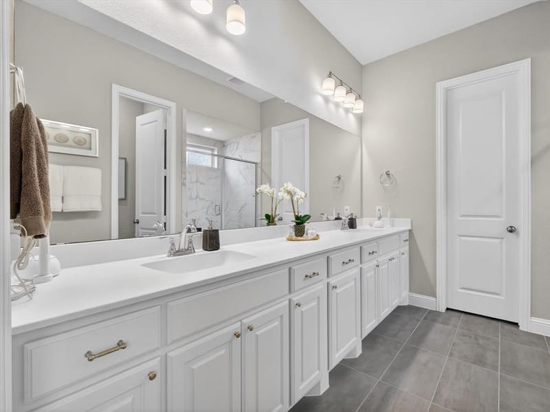 13993 Falcon Ranch Drive, Frisco TX 75035 - Photo 19