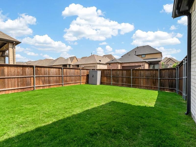 13993 Falcon Ranch Drive, Frisco TX 75035 - Photo 31