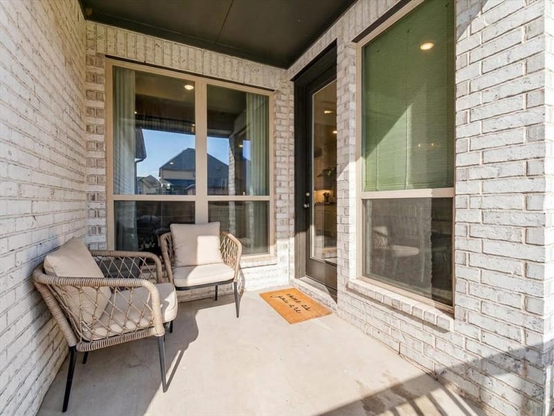 13993 Falcon Ranch Drive, Frisco TX 75035 - Photo 29