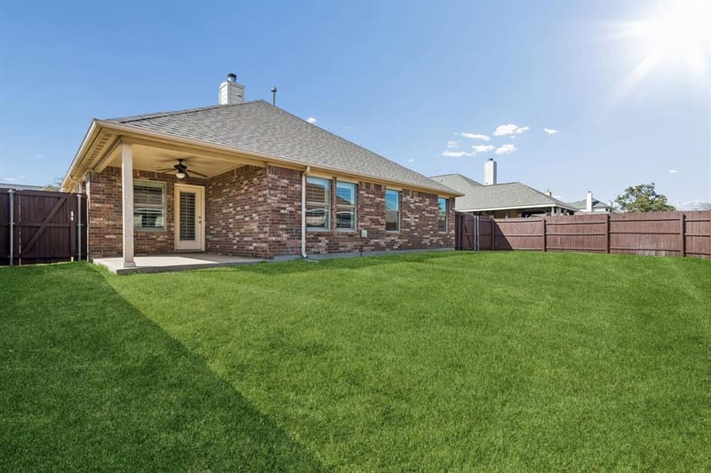 1517 Martin Creek Drive, Little Elm TX 75068 - Photo 27