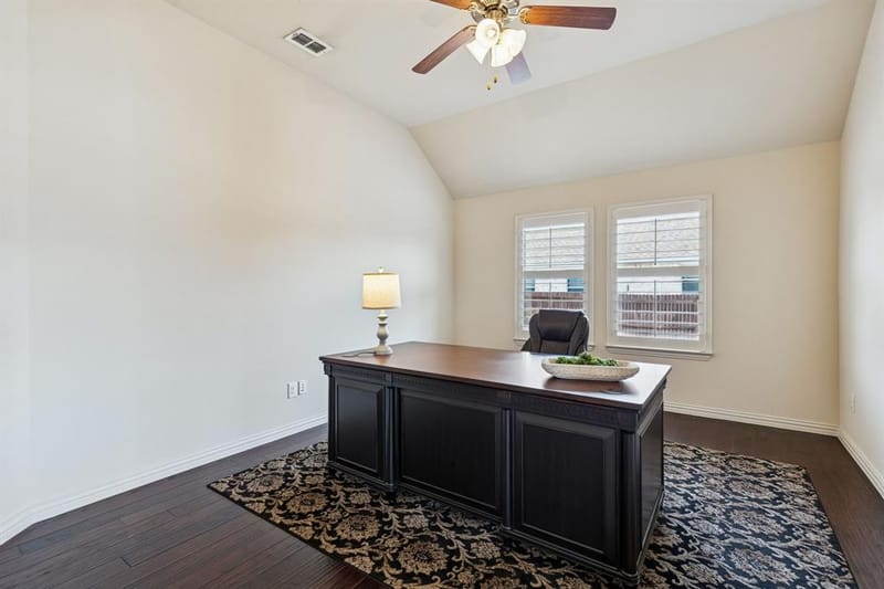 1517 Martin Creek Drive, Little Elm TX 75068 - Photo 13