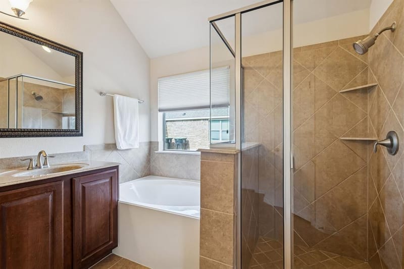 1517 Martin Creek Drive, Little Elm TX 75068 - Photo 17