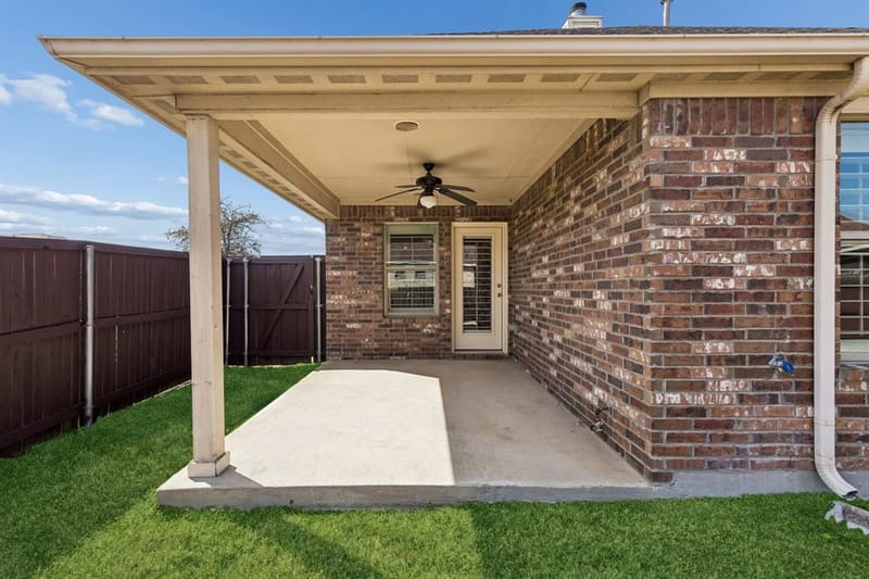 1517 Martin Creek Drive, Little Elm TX 75068 - Photo 26