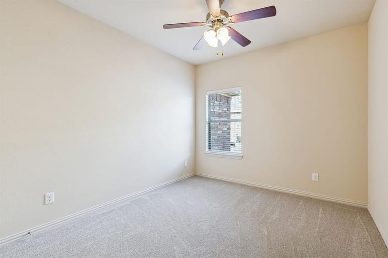 1517 Martin Creek Drive, Little Elm TX 75068 - Photo 22