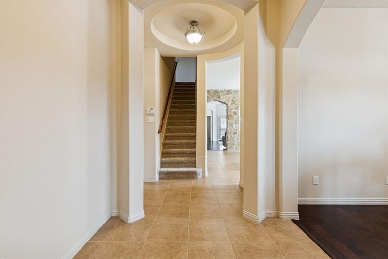 1517 Martin Creek Drive, Little Elm TX 75068 - Photo 3