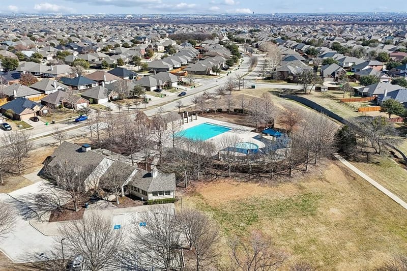 1517 Martin Creek Drive, Little Elm TX 75068 - Photo 32