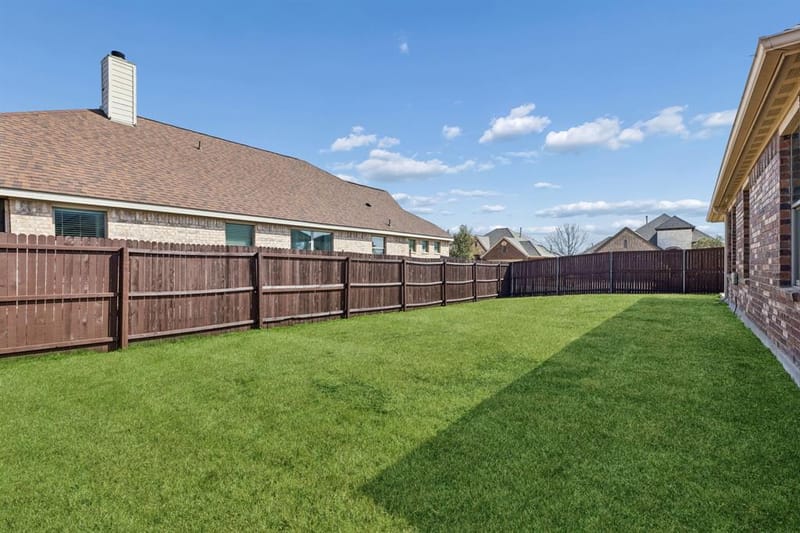1517 Martin Creek Drive, Little Elm TX 75068 - Photo 28