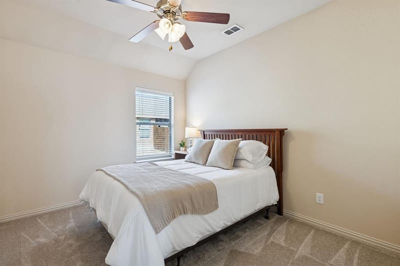 1517 Martin Creek Drive, Little Elm TX 75068 - Photo 20