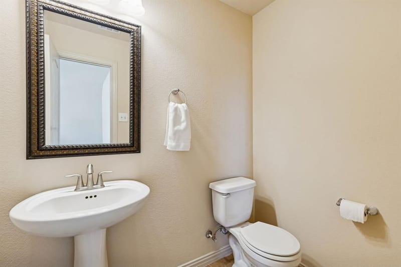 1517 Martin Creek Drive, Little Elm TX 75068 - Photo 24